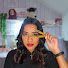 YJnW7hdkEHE-channel-avatar-Crochê com Aline