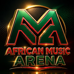 African Music Arena