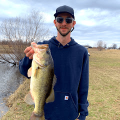 BJ Bassin