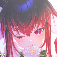 [夜見愛夢]