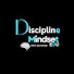 DEI5wBwIVT0-channel-avatar-Discipline mindset edu