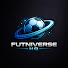 Channel Image