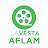 LA VISTA AFLAM