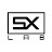 SxLab