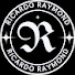2_6oMXWhEgk-channel-avatar-Ricardo Raymond