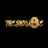 tkYhWkD8oy0-channel-avatar-TheShowc8se
