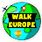 Walk Europe