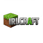 IRLcraft logo
