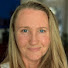 PlUJLJaiQ_Q-channel-avatar-Life at Home with Maria