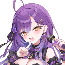 プロフィール写真