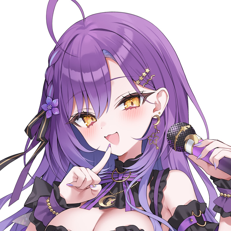 月見 ひとか