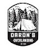 93G7uc-b4N4-channel-avatar-Daron's Overlanding & Media