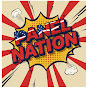 Panel Nation logo