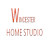 WINCESTER HOME STUDIO