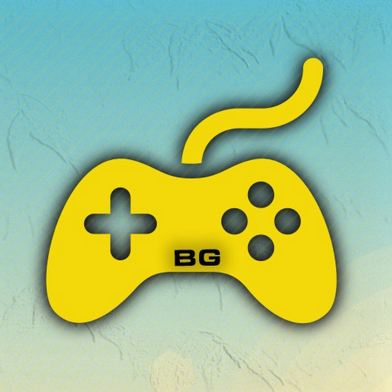 BestGaming