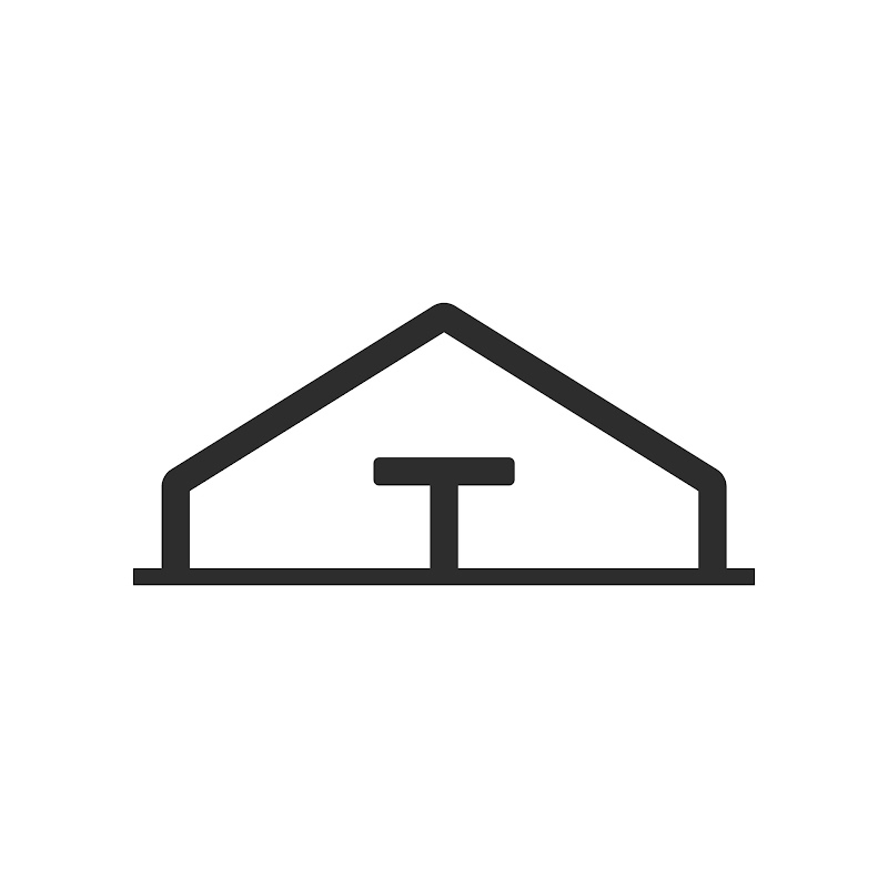 Tribesigns