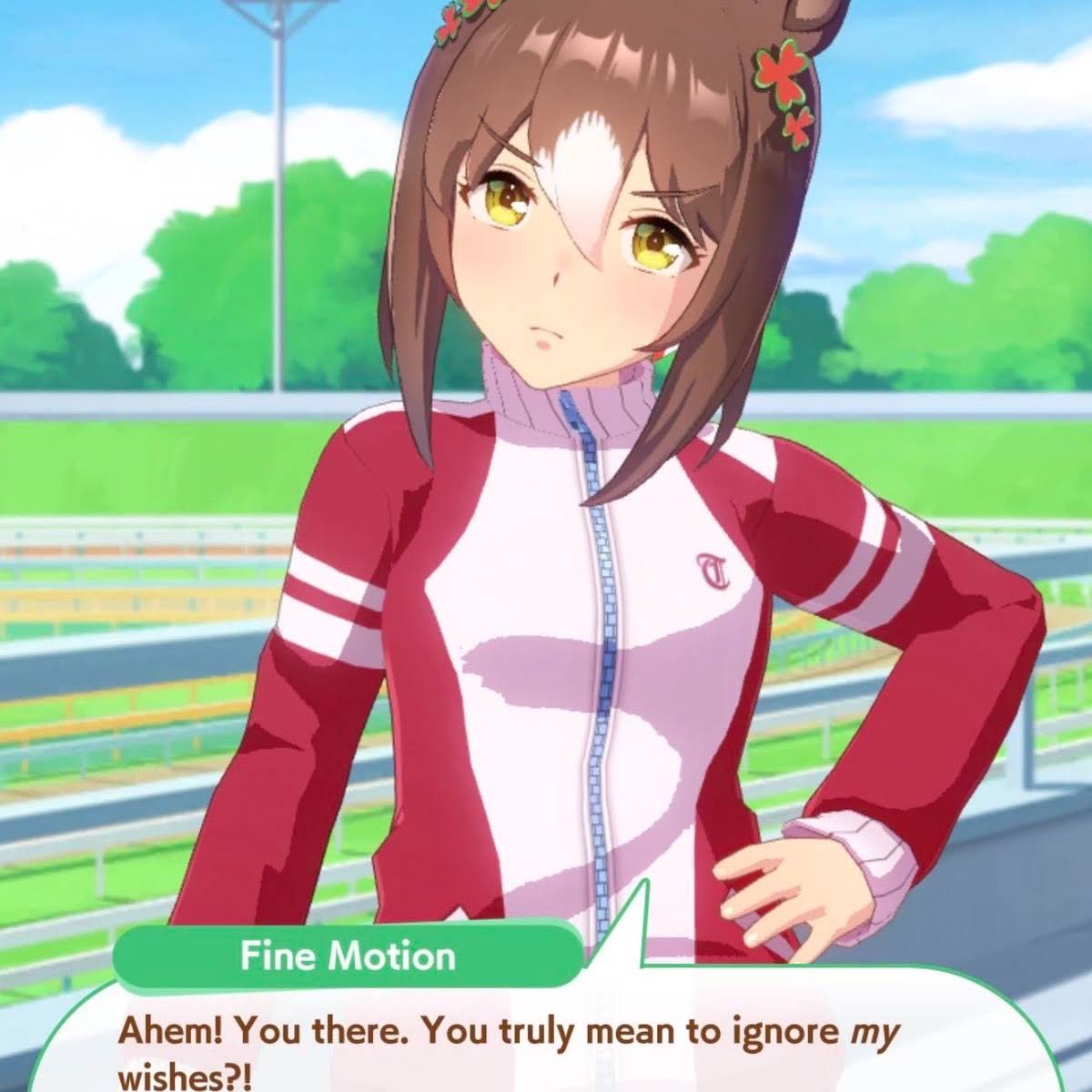 Post from Koseki