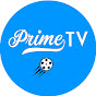 Telugu Prime TV