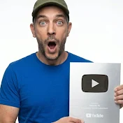 CatarsisTV