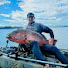 ZcJnbe4n6iU-channel-avatar-SLS Fishing
