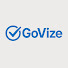 jr4wC9gzE7w-channel-avatar-Govize  İngiltere Vize Danışmanlık