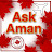 Ask Aman