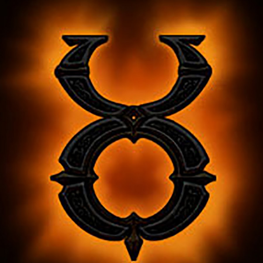 Ultima Online Topic YouTube