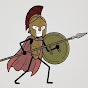 Battles and Generals Avatar