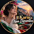 r21AddQGdCI-channel-avatar-Il Karma Non Dimentica and Vendetta Italiana