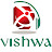 Vishwa Transcription