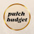 pulch budget