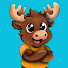 xfZGHhHEZdQ-channel-avatar-MooseTaffy Clips