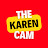Karen Cam