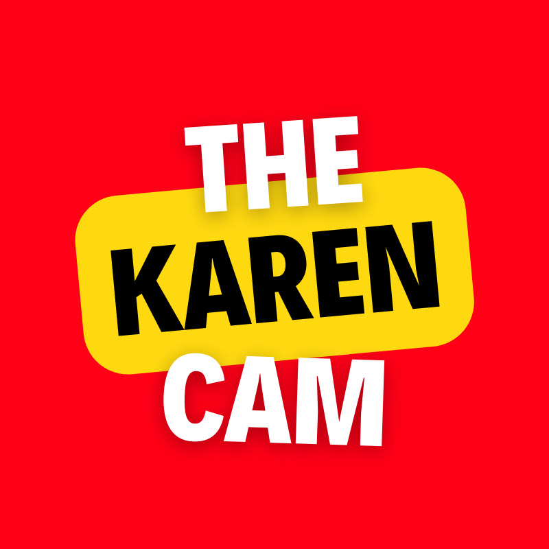 Karen Cam