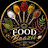 @FoodBaazii