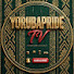 BJXQdd41H1w-channel-avatar-Yorubapride