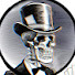 IzGUcbNMnro-channel-avatar-Monocle Man