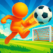 Crazy Kick! icon