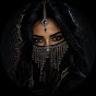 Rygi2zbaQpM-channel-avatar-Zayra Noor