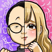 ひめにぃの日常