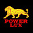 Power Lux