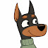 UL3rKlo9LTA-channel-avatar-Kogepan_kids_TV
