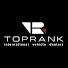 w8NjeNGCNvI-channel-avatar-TOPRANK GLOBAL