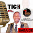 5m2_Gln8vRI-channel-avatar-TICHKACH MTV