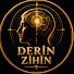 JMmenzqvvQY-channel-avatar-DERİN ZİHİN