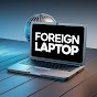 Foreign Laptop logo