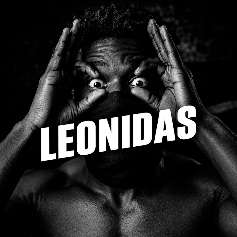 LEONIDAS - Topic