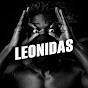LEONIDAS - Topic