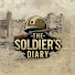 mB5gTAT4p1k-channel-avatar-The Soldier's Diary FR