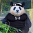@띵똥땅똥-s7j